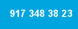 917 348 38 23